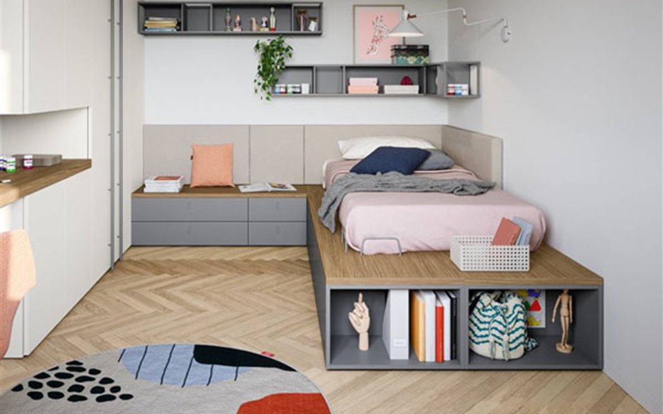 BedHabits bed 600x400 30